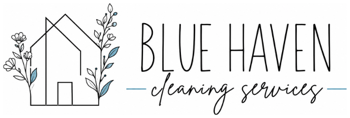 Blue Haven Cleaning Services